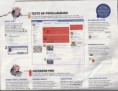 /album/dicas-para-bombar-no-facebook/mapa-alien-part-10005-jpg/